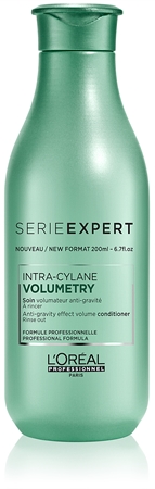 L’Oréal Professionnel