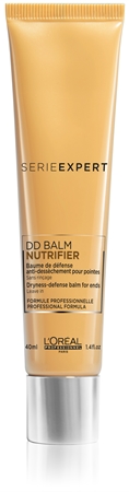 L’Oréal Professionnel Serie Expert Nutrifier balsam de protecție împotriva uscării părului