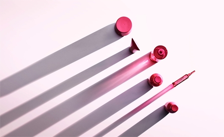 L’Oréal Professionnel Serie Expert Pro Longer hranjiva i termozaštitna krema za zdravu i lijepu kosu