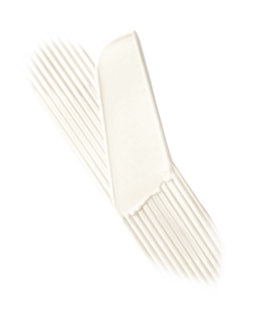 L’Oréal Professionnel Serie Expert Pro Longer Reinforcing Mask for Weakened, Damaged Hair and Frayed Ends
