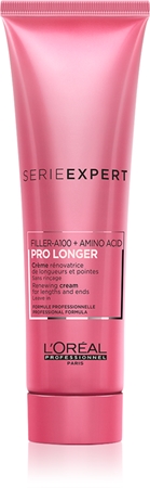 L’Oréal Professionnel Serie Expert Pro Longer hranjiva i termozaštitna krema za zdravu i lijepu kosu