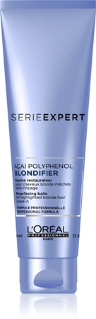 L’Oréal Professionnel