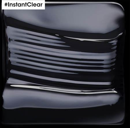 L’Oréal Professionnel Serie Expert Instant Clear shampoo di pulizia profonda contro la forfora