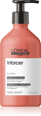 L’Oréal Professionnel Serie Expert Inforcer balsam pentru indreptare petru par fragil si fara vlaga