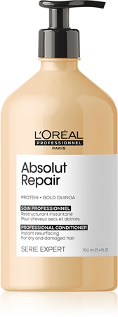 L’Oréal Professionnel Serie Expert Absolut Repair Sügavuti taastav palsam kuivadeleja kahjustatud juustele