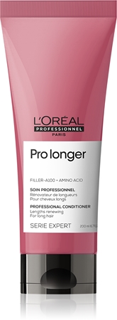 L’Oréal Professionnel Serie Expert Pro Longer Stärkande balsam för långt hår