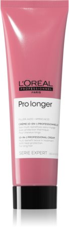 L’Oréal Professionnel Serie Expert Pro Longer Nährende Hitzeschutz-Creme
