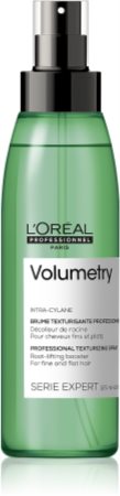 L’Oréal Professionnel Serie Expert Volumetry sprej bez ispiranja za volumen od korijena