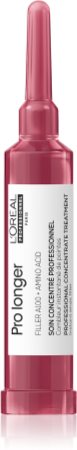 L’Oréal Professionnel Serie Expert Pro Longer koncentrirani serum za razcepljene konice