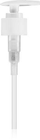 L’Oréal Professionnel Pump Dosierpumpe