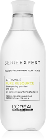 L’Oréal Professionnel