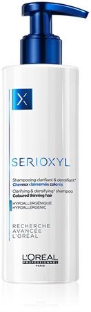 L’Oréal Professionnel