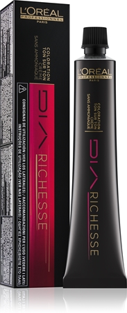 Buy L'Oréal Professionnel Dia Richesse Semi-Permanent Hair Dye