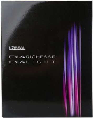 L'Oréal Professionnel Diarichesse Tinta Per Capelli