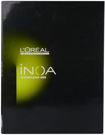 L’Oréal Professionnel Inoa Haarfarbe