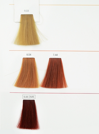 L’Oréal Professionnel Inoa Haarfarbe
