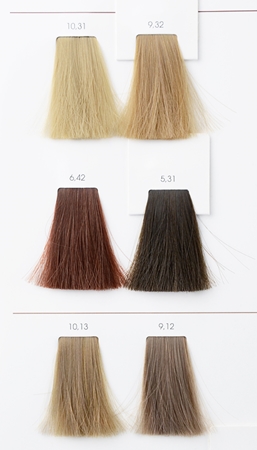 L’Oréal Professionnel Inoa Haarfarbe