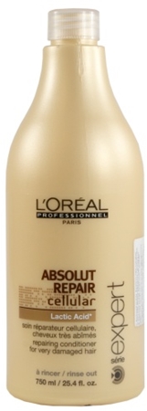 L’oréal Professionnel Série Expert Absolut Repair Cellular Conditioner 