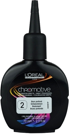 L’Oréal Professionnel Chromative Haarfarbe