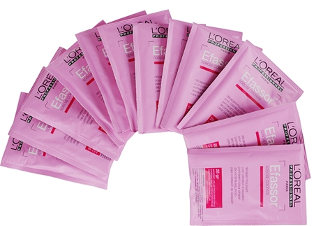 L’Oréal Professionnel Efassor