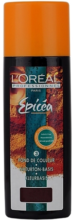L’Oréal Professionnel Epicéa Haarfarbe
