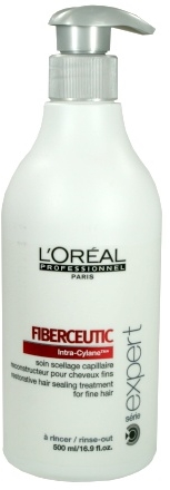 l-or-al-professionnel-s-rie-expert-fiberceutic-mask-for-thick-hair-with