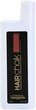 L’Oréal Professionnel Hair Chalk craie colorée pour cheveux