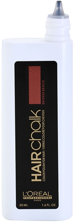 L’Oréal Professionnel Hair Chalk craie colorée pour cheveux