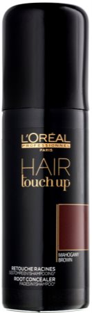 L’Oréal Professionnel Hair Touch Up korrektor az ősz hajszálakra