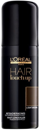 L’Oréal Professionnel Hair Touch Up vlasový korektor odrostů a šedin