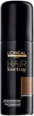 L’Oréal Professionnel Hair Touch Up korrektor az ősz hajszálakra