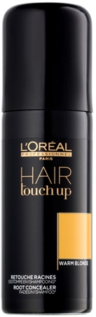 L’Oréal Professionnel Hair Touch Up korrektor az ősz hajszálakra