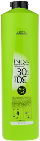 L’Oréal Professionnel Inoa ODS2 activating emulsion