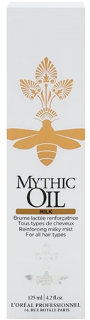 L’Oréal Professionnel Mythic Oil lait pour tous types de cheveux