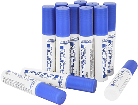 L’Oréal Professionnel Presifion Protective Treatment Pre - Perm