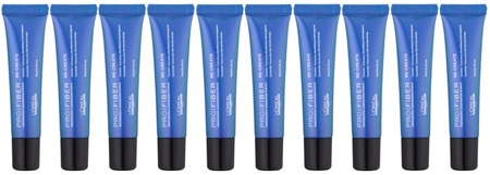 L’Oréal Professionnel Pro Fiber Re-Create trattamento concentrato per capelli delicati e rovinati