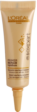 L’Oréal Professionnel Série Expert Absolut Repair Lipidium konzentrierte Pflege für augenblickliche Regeneration