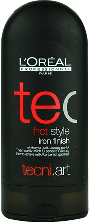 L’Oréal Professionnel Tecni Art Hot Style защитно мляко за коса ...