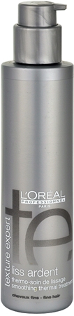 L‘Oréal Texture Expert Tendre Forme – Definitions- & Strukturpaste Für Feines Haar – 50 Ml