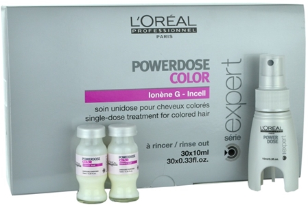 L’Oréal Professionnel Série Expert Vitamino Color vlasová kúra pro barvené vlasy
