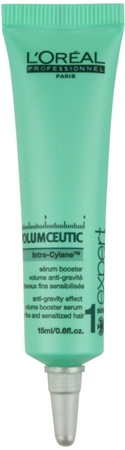 L’Oréal Professionnel Série Expert Volumceutic cuidado capilar para cabelo fino e sem volume