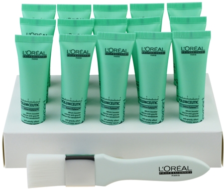 L’Oréal Professionnel Série Expert Volumceutic cuidado capilar para cabelo fino e sem volume