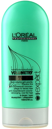 L’Oréal Professionnel Serie Expert Volumetry kondicionér pro objem