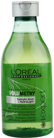 L’Oréal Professionnel Serie Expert Volumetry шампунь для об'єму ...