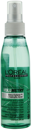 L’Oréal Professionnel Serie Expert Volumetry Volumenspray für feines Haar