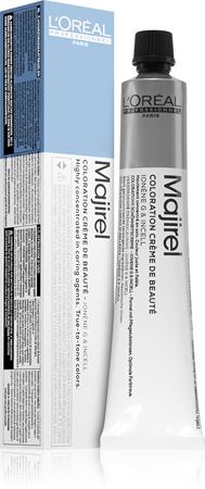 L’Oréal Professionnel Majirel coloration cheveux