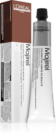 L’Oréal Professionnel Majirel Haarfarbe