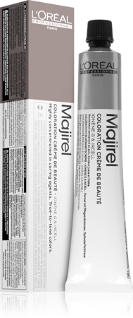 L’Oréal Professionnel Majirel farba na vlasy