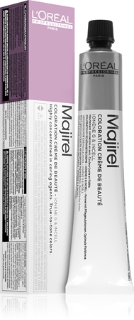 L’Oréal Professionnel Majirel Hårfärg