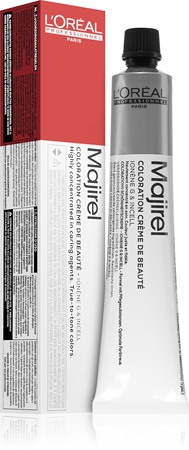 L’Oréal Professionnel Majirel coloration cheveux